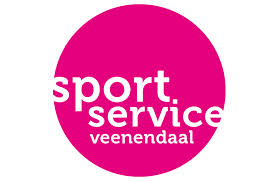 sportservice logo